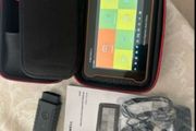 FOXWELL GT60 Full System Active Test diagnostic