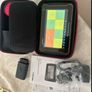 Bluetooth BIDIRECTIONAL Foxwell GT60 Professional OBD2 Automotivo Scanner 24+ Reset ABS SAS TPMS Reset ODB 2 OBD2 Scanner All System Diagnostic Tool Image 10