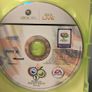 2006 Fifa World Cup Xbox 360 Pal Image 6