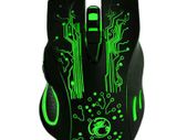 iMice X9 Gaming Mouse