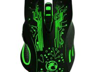 main image for ad iMice X9 Gaming Mouse