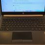 HP laptop Image 2