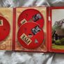 Enid Blyton's Famous Five Collector's Edition Complete Series 70s Tv Image 3