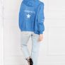 Warm and comfortable, spring-autumn jacket49 Image 4