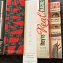 brand new full size, Smashbox, Lancome, YSL, Nars, Trinny London, benefit, Nars, Laura mercier Mascara Image 3
