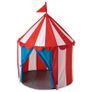 kids tent Image 3