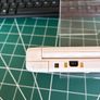 Nintendo 3DS XL (Read Description) Image 6