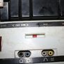 Elizabethan LZ-29 reel to reel tape recorder - in working order Image 3