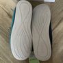 Padders Ladies Slippers Image 5