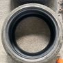 205 40 17 tyres Image 2