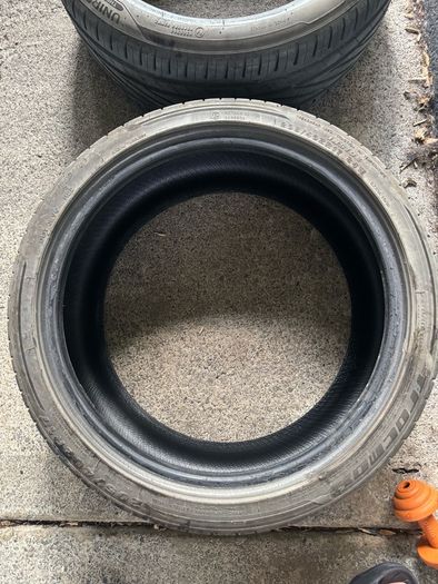 205 40 17 tyres