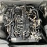 2013 Audi A5 Breaking For Parts Image 6