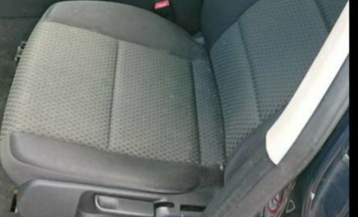 Audi three spoke s-line steering wheel. 6 speed gearbox knob wind deflectors headlamps flayweel clutch kit radio air con parts breaking