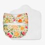 Cloth Diapers Image 2