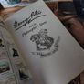 Harry Potter and the Philosopher's Stone ! 11th Imprint ! 2010 ! by Bloomsbury ! Image 9