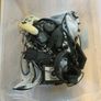 Vintage Camera Model & Electronics Lot - As-Is / Repair / Parts Image 2