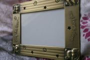 Nice picture frame .
