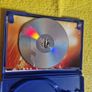 PES 6  PlayStation2 Ps2 Games Original Image 6