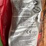 Neat Oh dinosaur bag Image 5