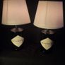 Hendricks Lamp Image 6