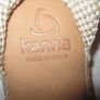 KANNA  made in spain....size 5   NEW Image 6
