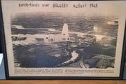 Belleek 1945