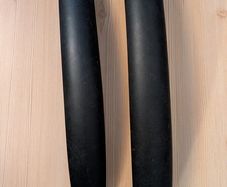 Bicycle Mudguards BBB brand