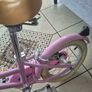 Emmelle Snapdragon Kids Bike Image 2