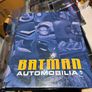 batman automobilia Image 3