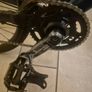 bike Image 10