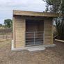 Stables made to order Image 2
