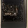 Gaming pc Image 2