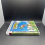 Everybody's Golf: World Tour Ps3 Image 5