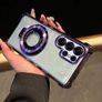 Case Samsung Image 6