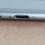 Apple Iphone 6s, 32GB, activation Locked, excellent cosmetic condition Image 10