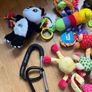 toys Image 2