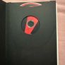 twenty one pilots - Clancy - CD Journal - Rare Image 2