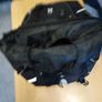 WILLEX Bicycle bags Image 3