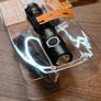 Sofirn SC31 Pro EDC Flashlight Image 4