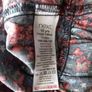 Girls dress and gillet Image 2