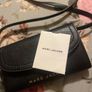Marc Jacobs Bag Image 2