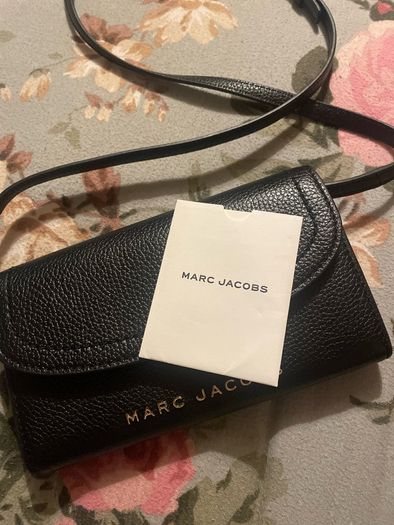 Marc Jacobs Bag