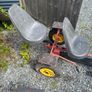 go karts need work Image 5