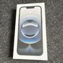 iPhone 16e Black 256GB, Unlocked to any Network Image 8