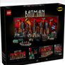 wanted lego Image 2