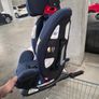 car seat Image 2