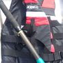 kayak Image 5