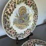 Plates Set of 2 Image 3