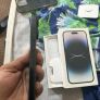 Iphone 14 pro max 256gb Image 5