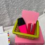 Our Generation School Desk Playset Image 4